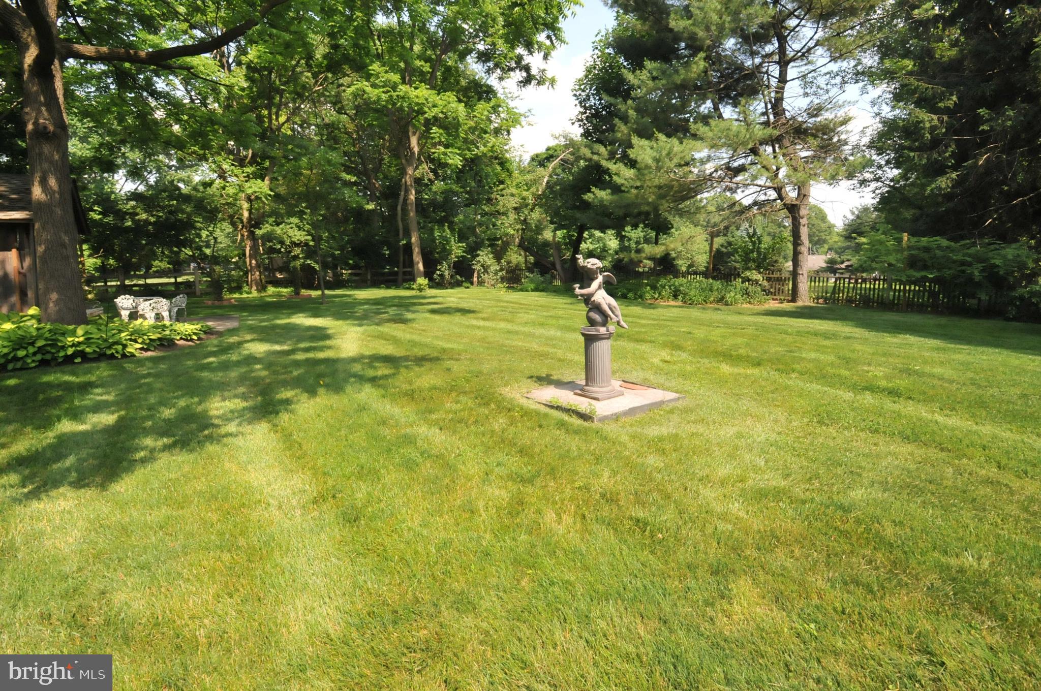 306 Stout Rd