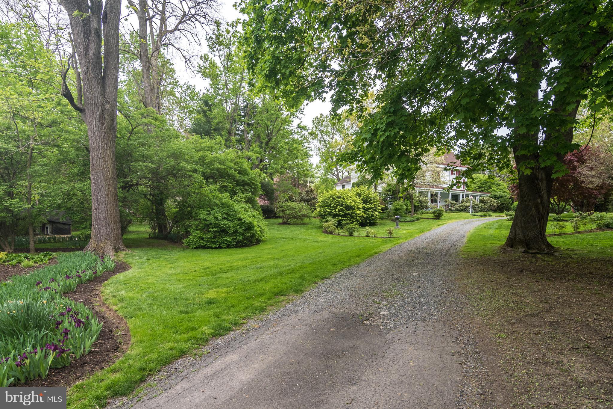 306 Stout Rd