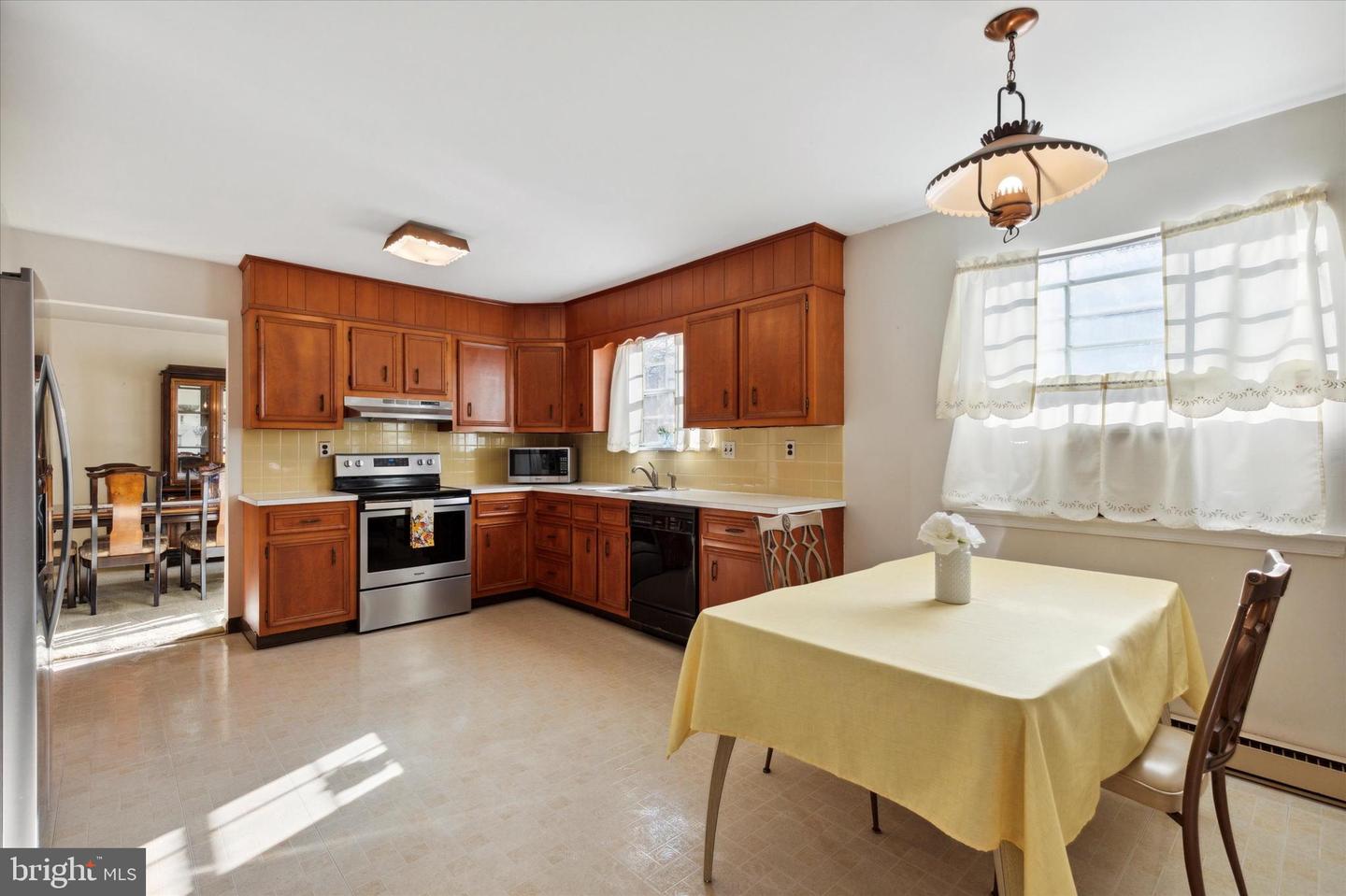 1790 Cassell Dr