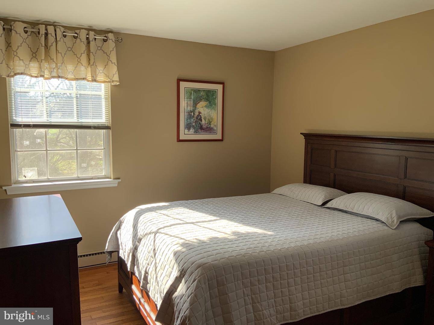 1790 Cassell Dr
