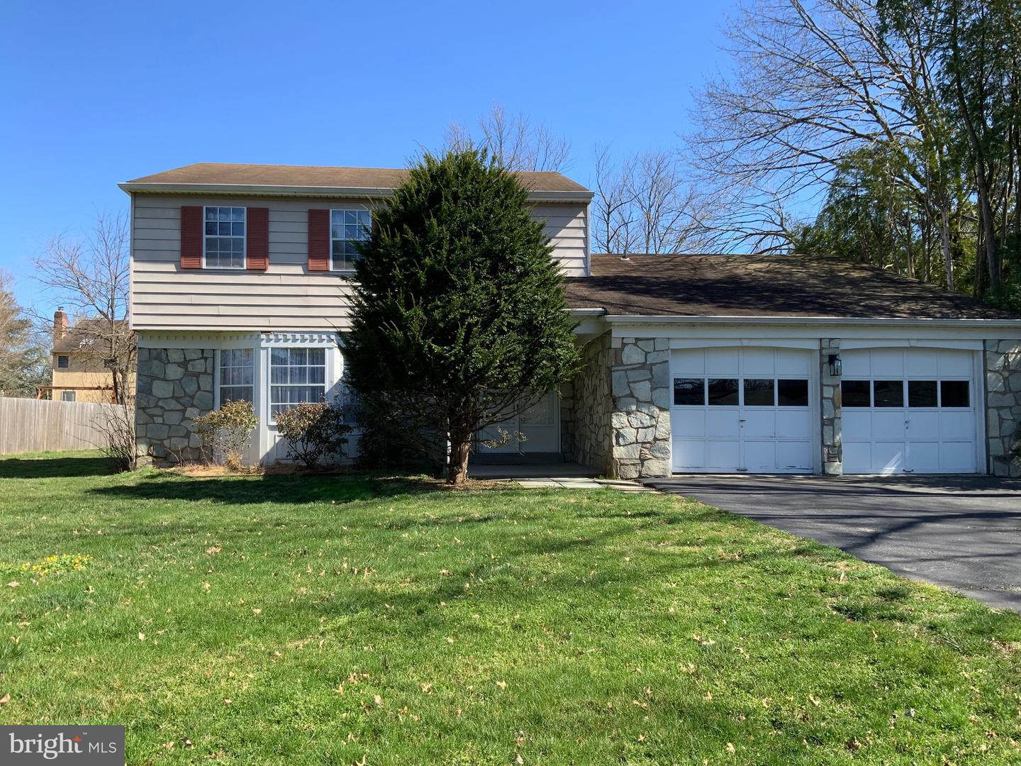 1790 Cassell Dr