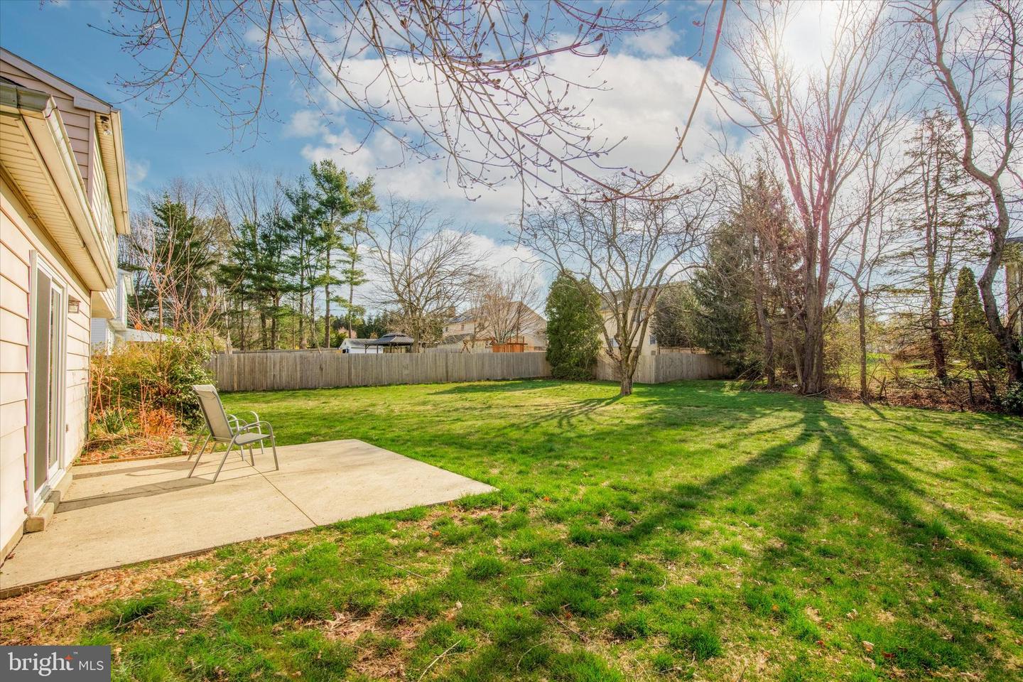 1790 Cassell Dr