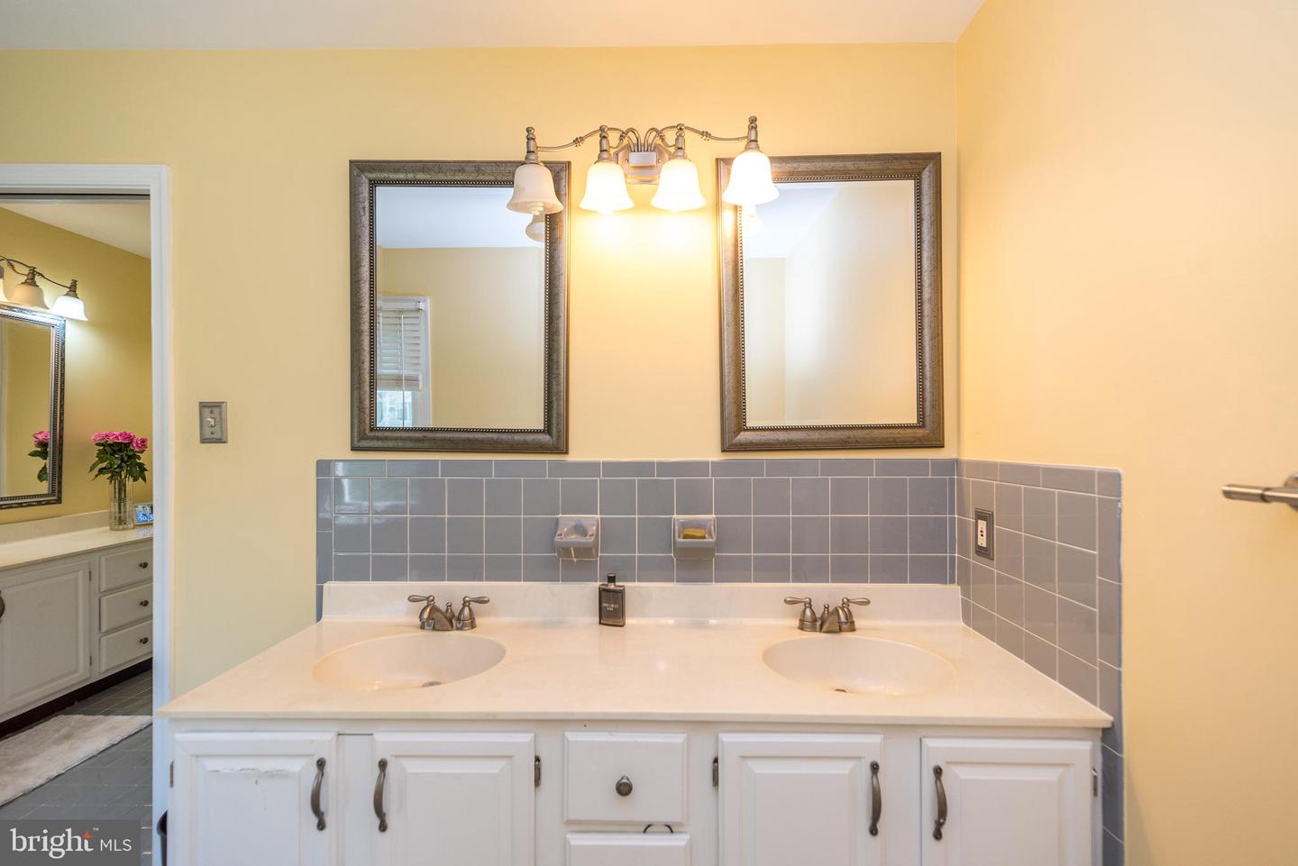 115 Beaumont Pl