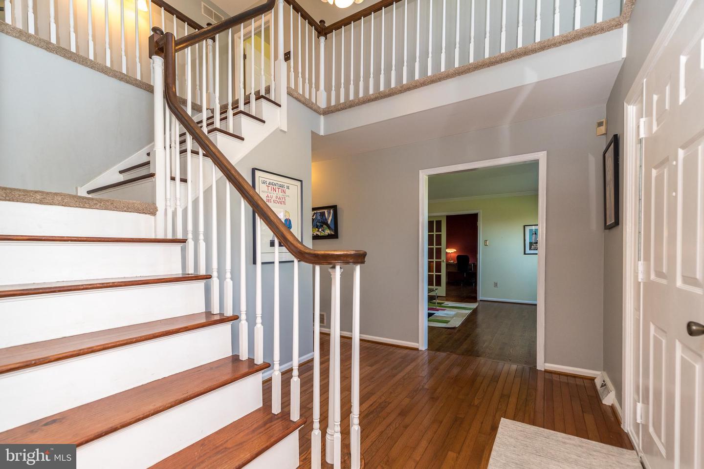 115 Beaumont Pl