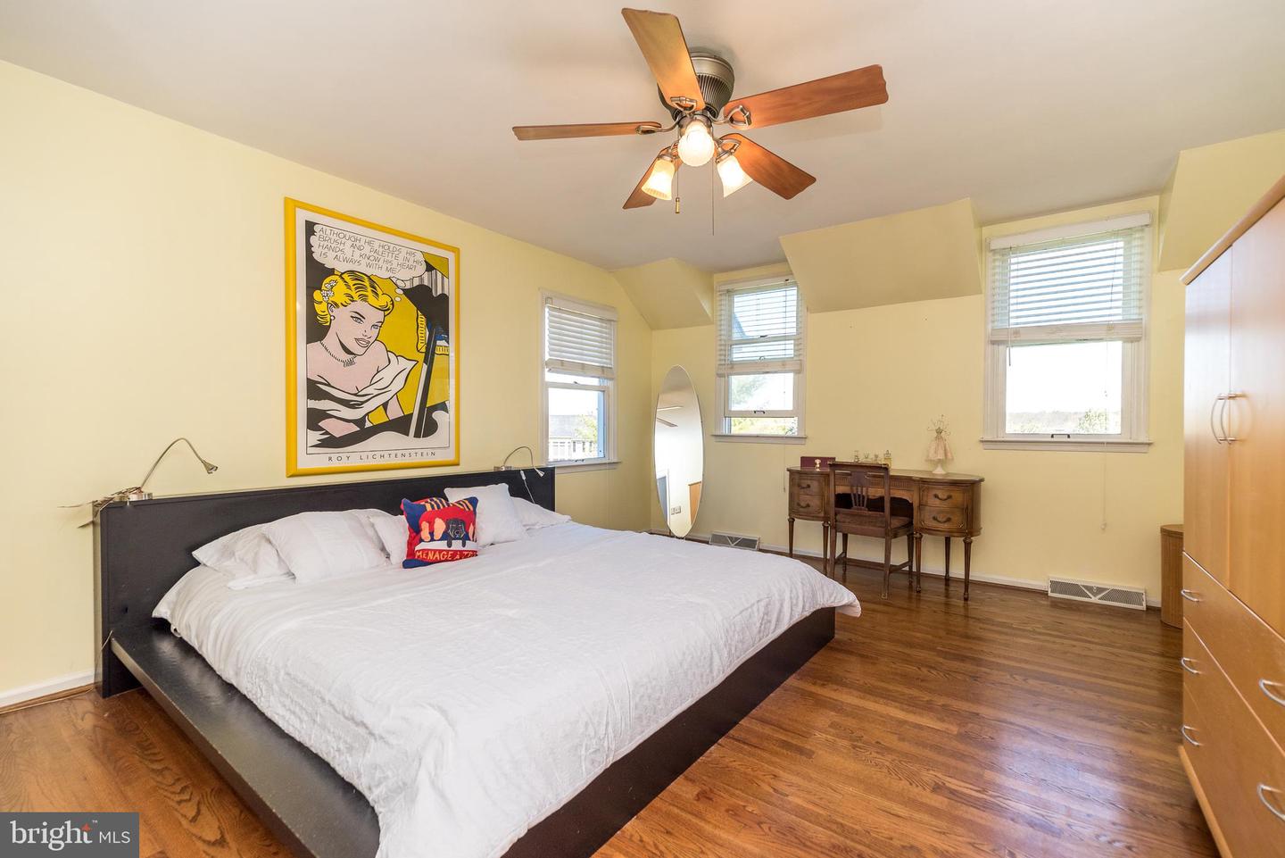 115 Beaumont Pl