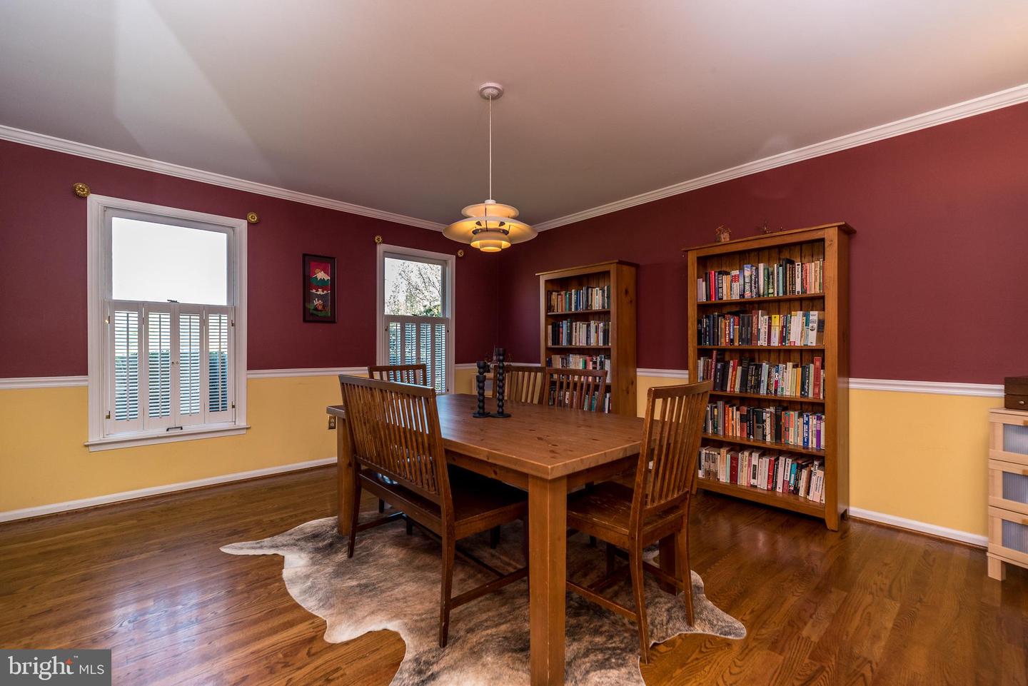 115 Beaumont Pl