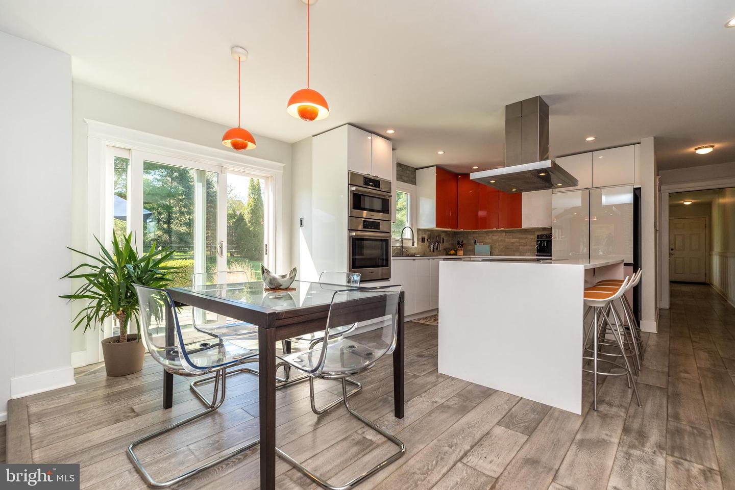 115 Beaumont Pl