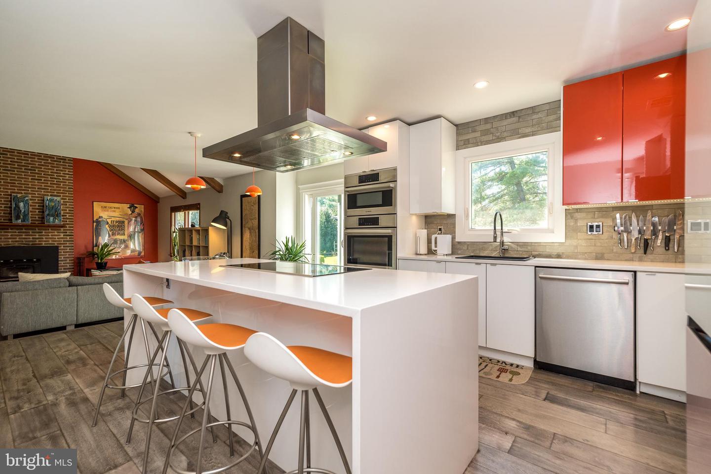 115 Beaumont Pl