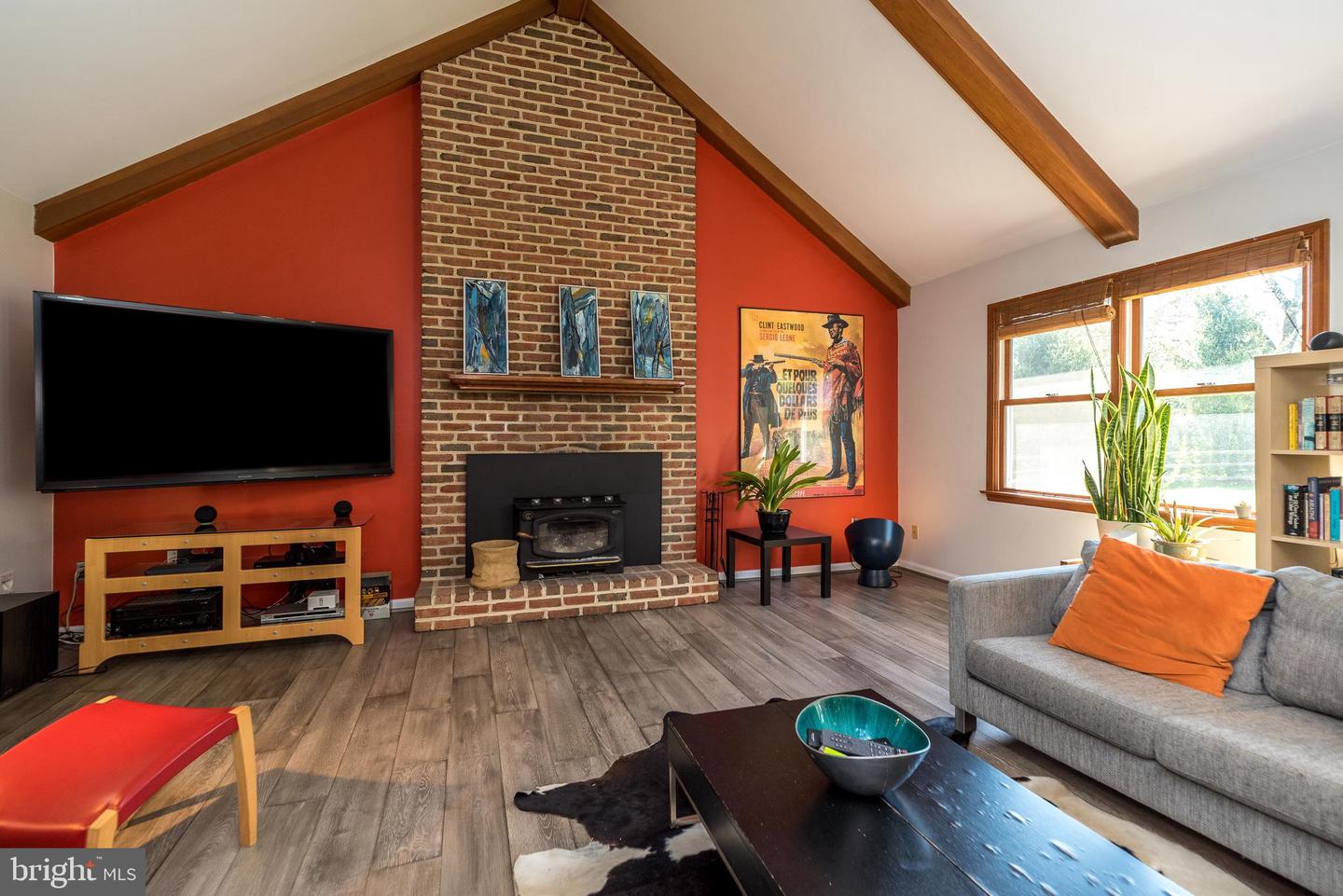 115 Beaumont Pl
