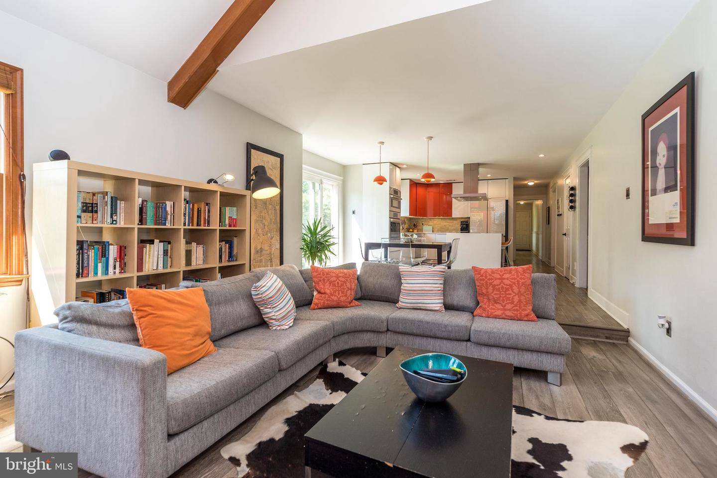 115 Beaumont Pl