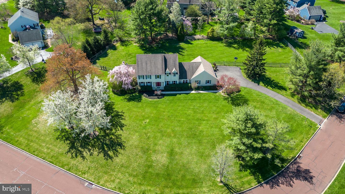 115 Beaumont Pl