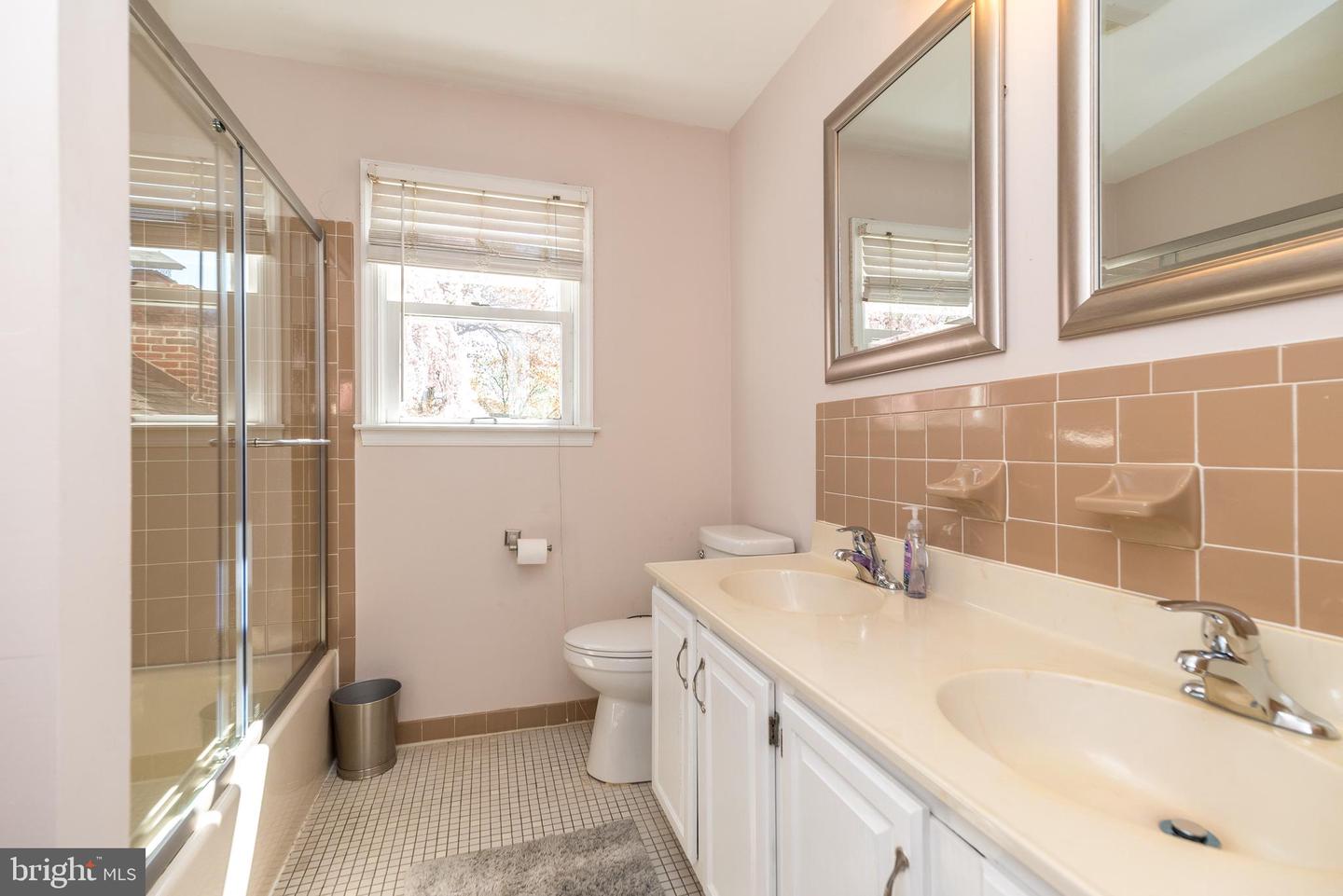 115 Beaumont Pl