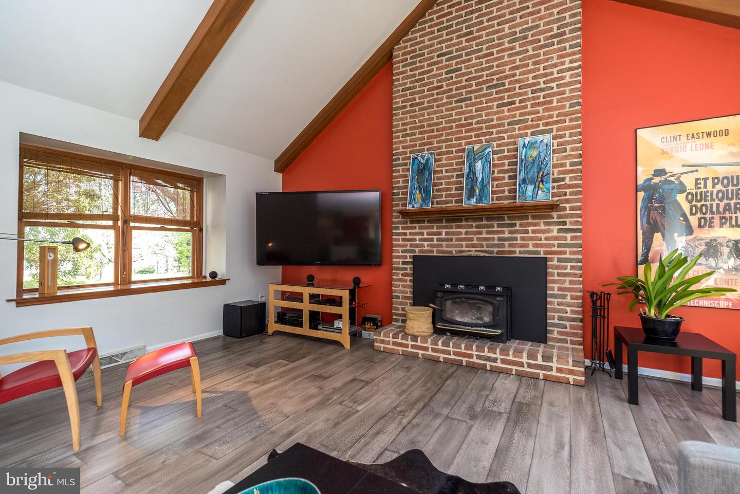 115 Beaumont Pl