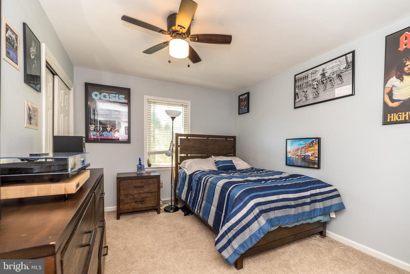 115 Beaumont Pl
