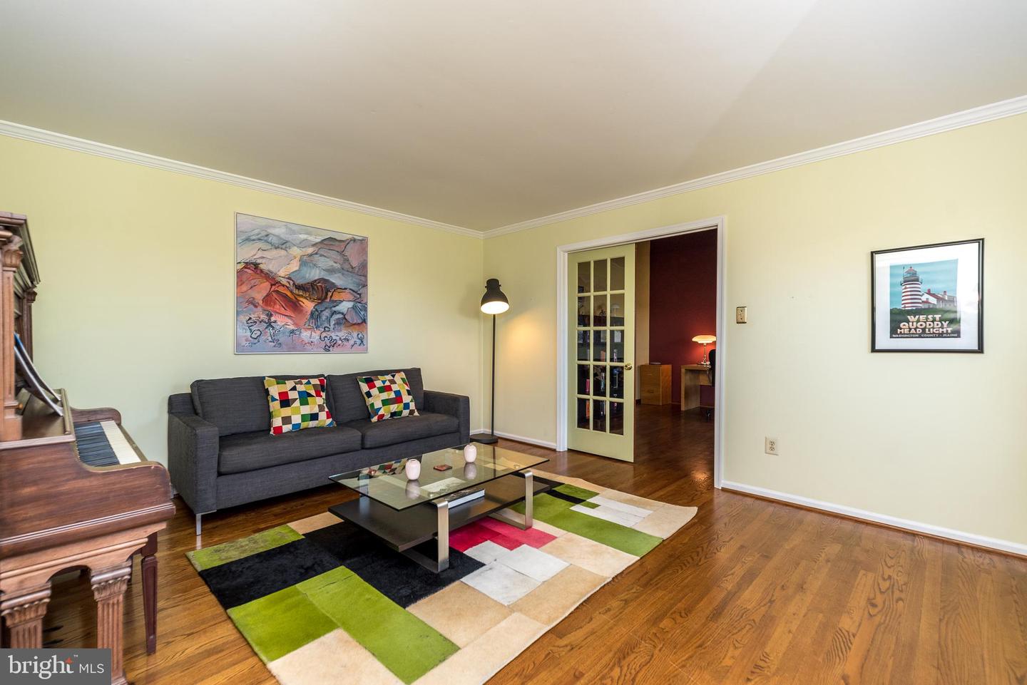 115 Beaumont Pl