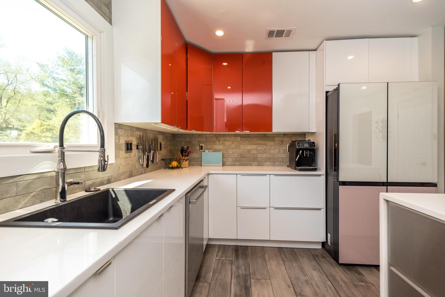 115 Beaumont Pl