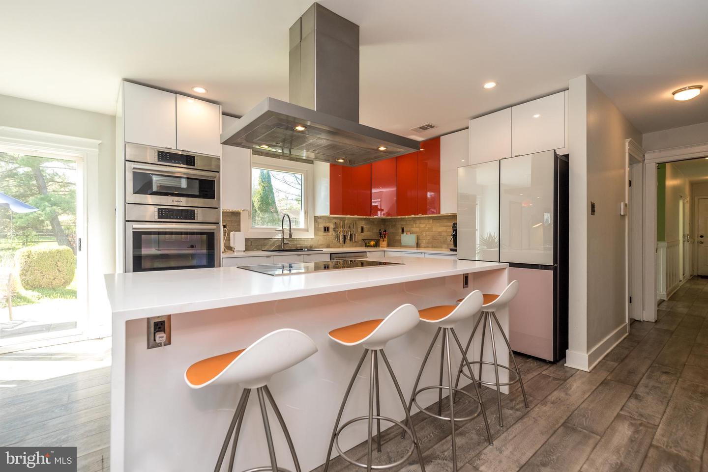 115 Beaumont Pl