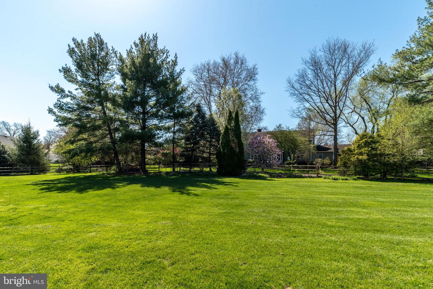 115 Beaumont Pl