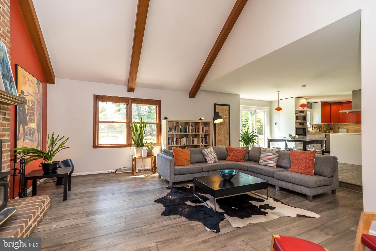 115 Beaumont Pl