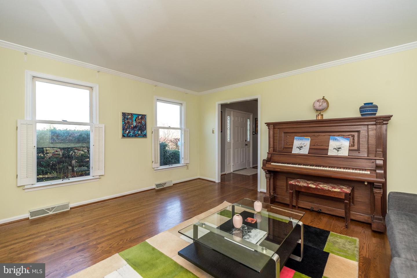 115 Beaumont Pl