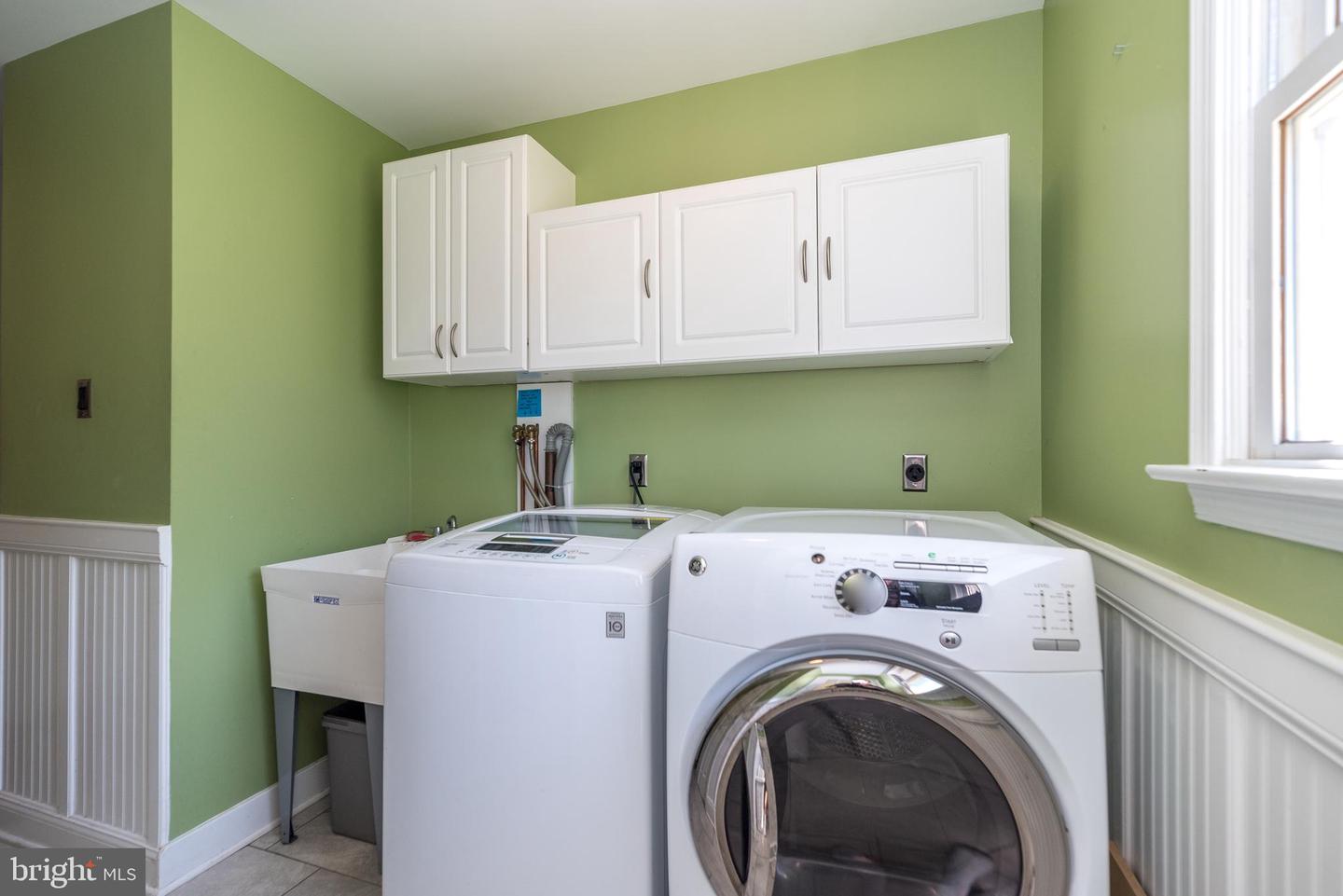 115 Beaumont Pl