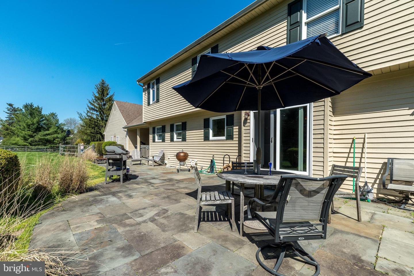 115 Beaumont Pl