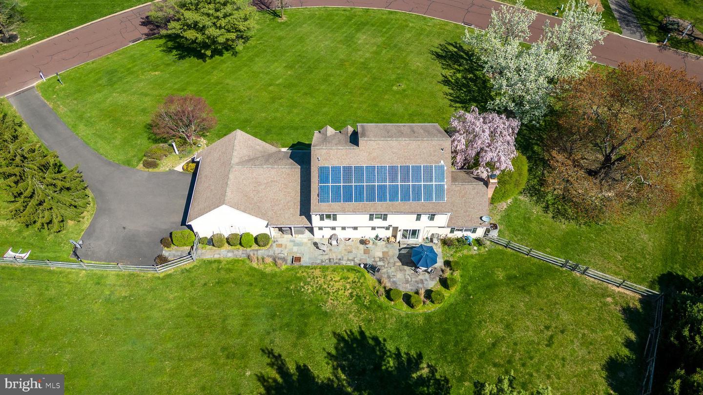115 Beaumont Pl