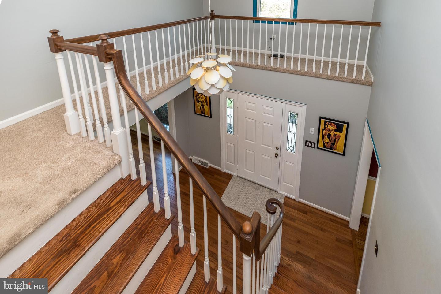 115 Beaumont Pl