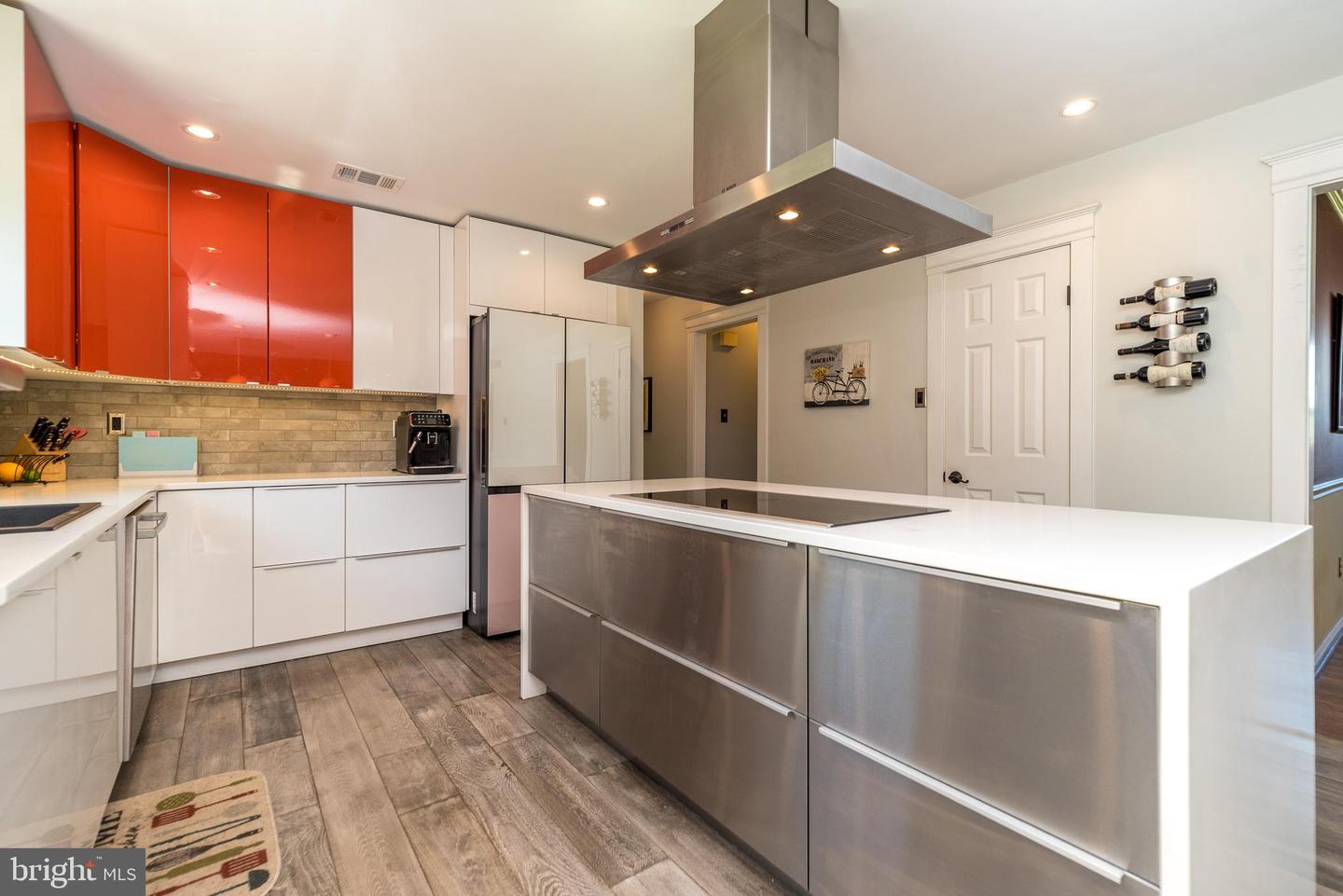 115 Beaumont Pl