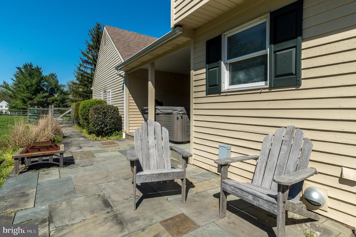 115 Beaumont Pl