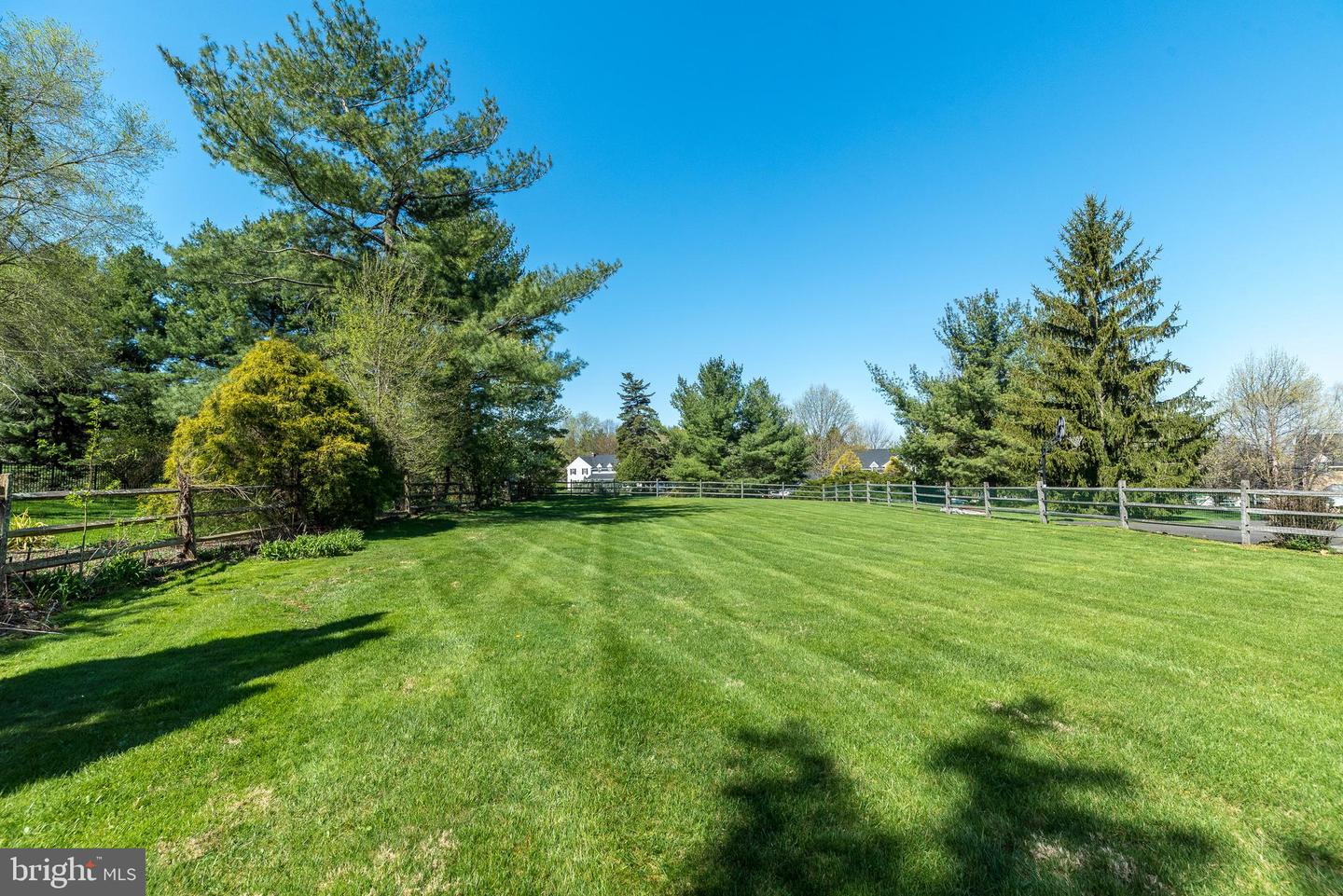 115 Beaumont Pl