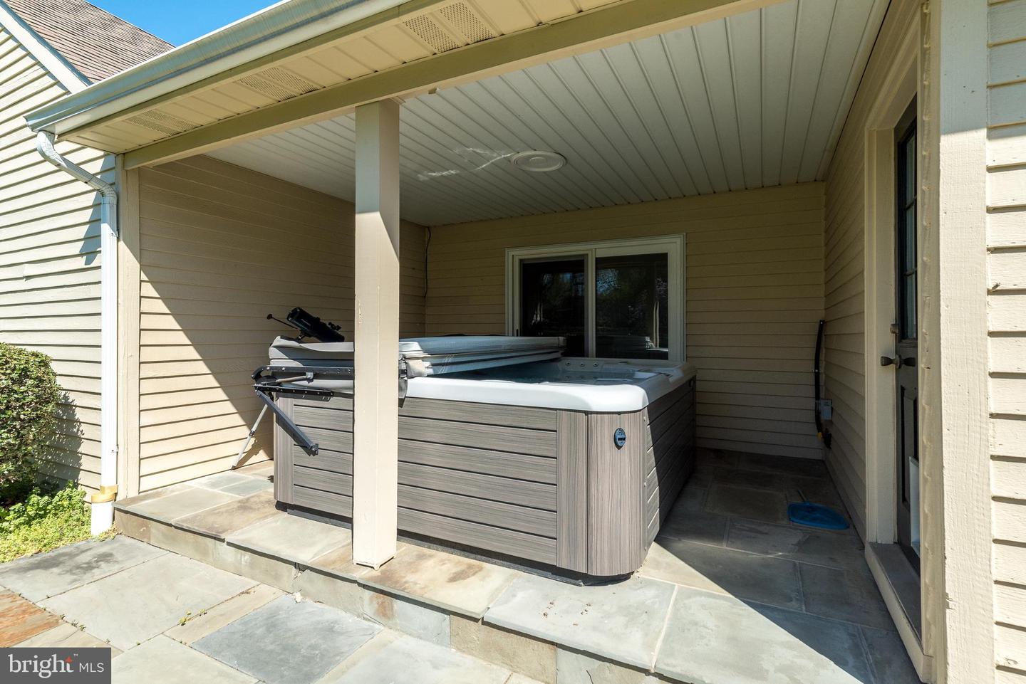 115 Beaumont Pl