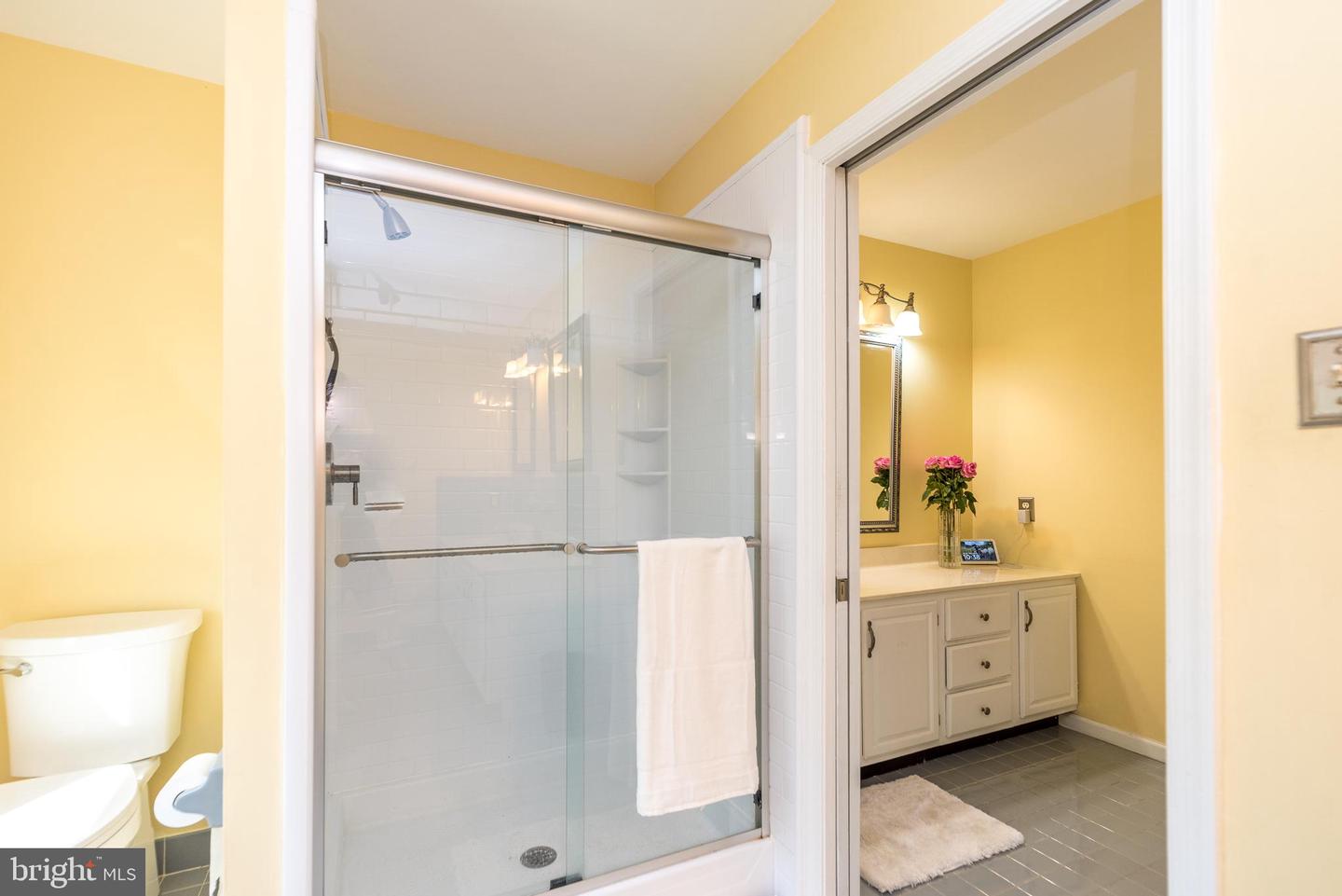 115 Beaumont Pl