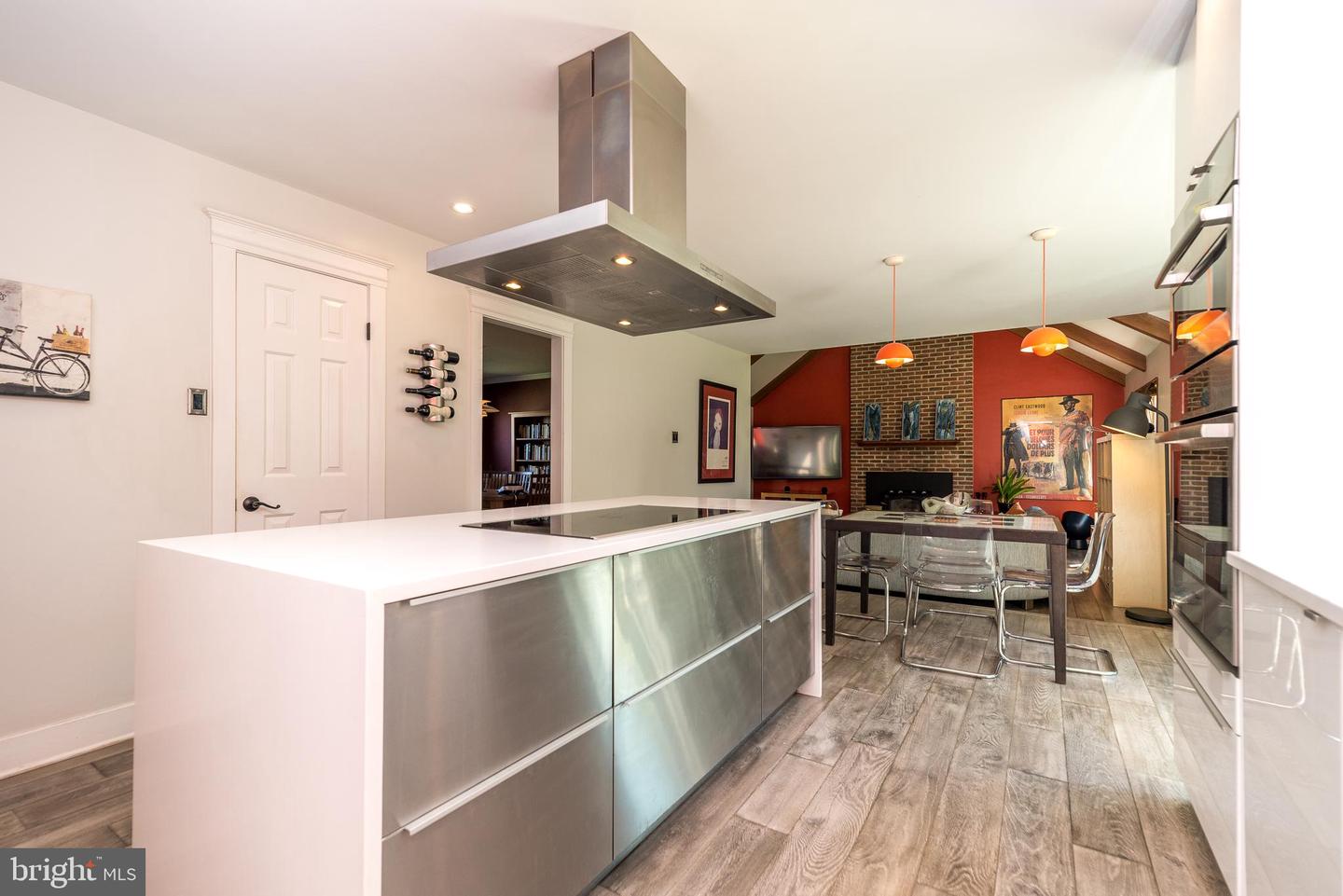 115 Beaumont Pl