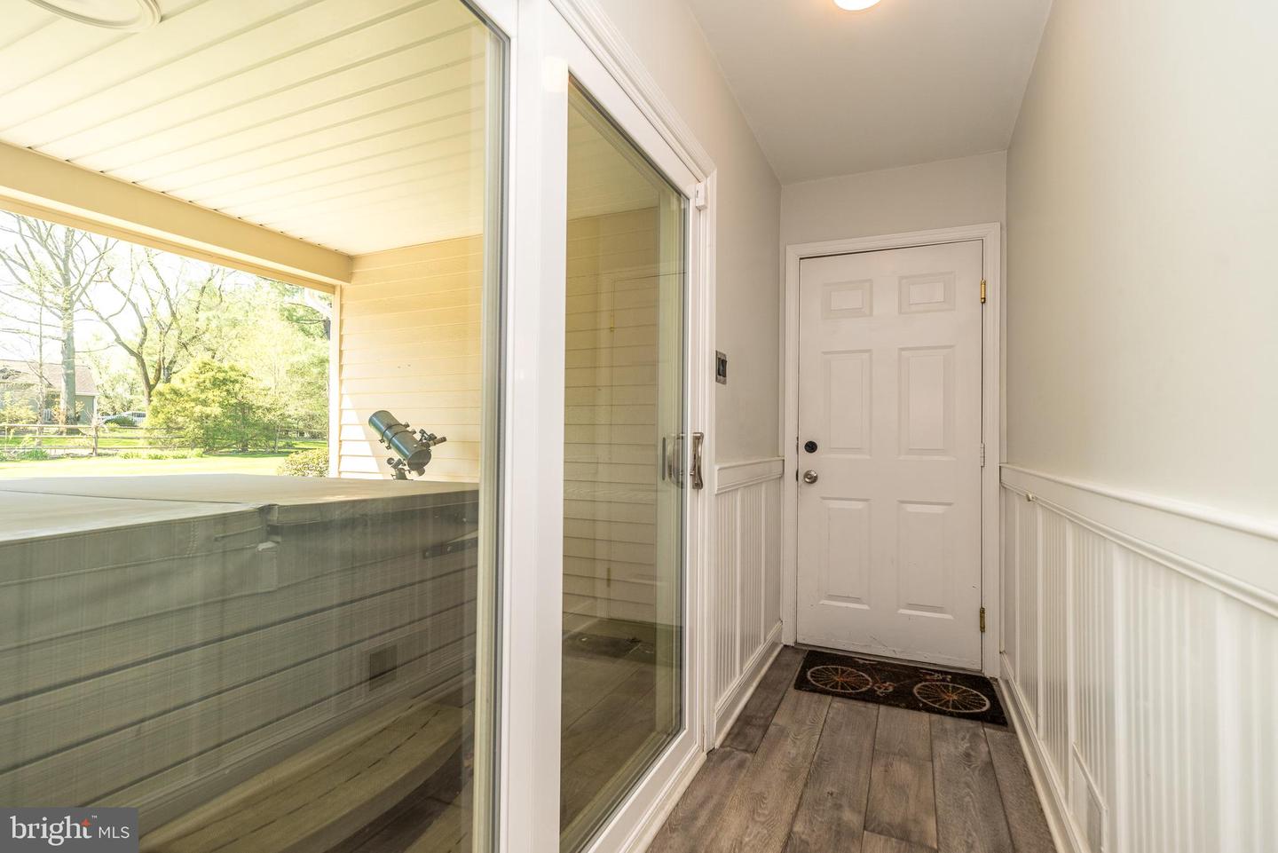 115 Beaumont Pl