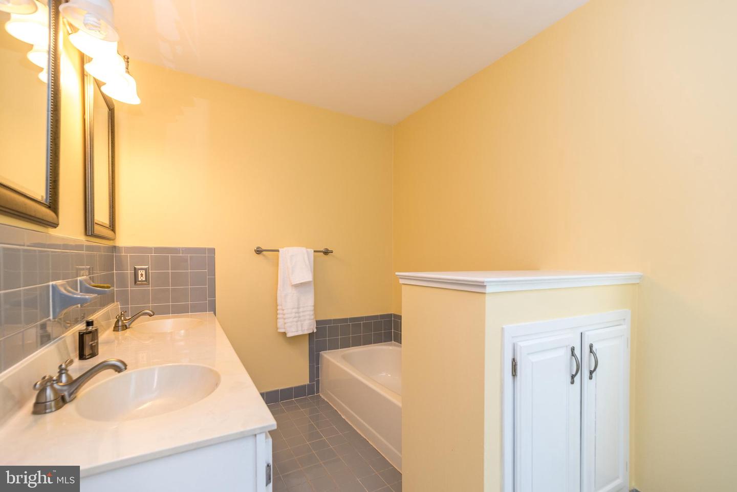 115 Beaumont Pl