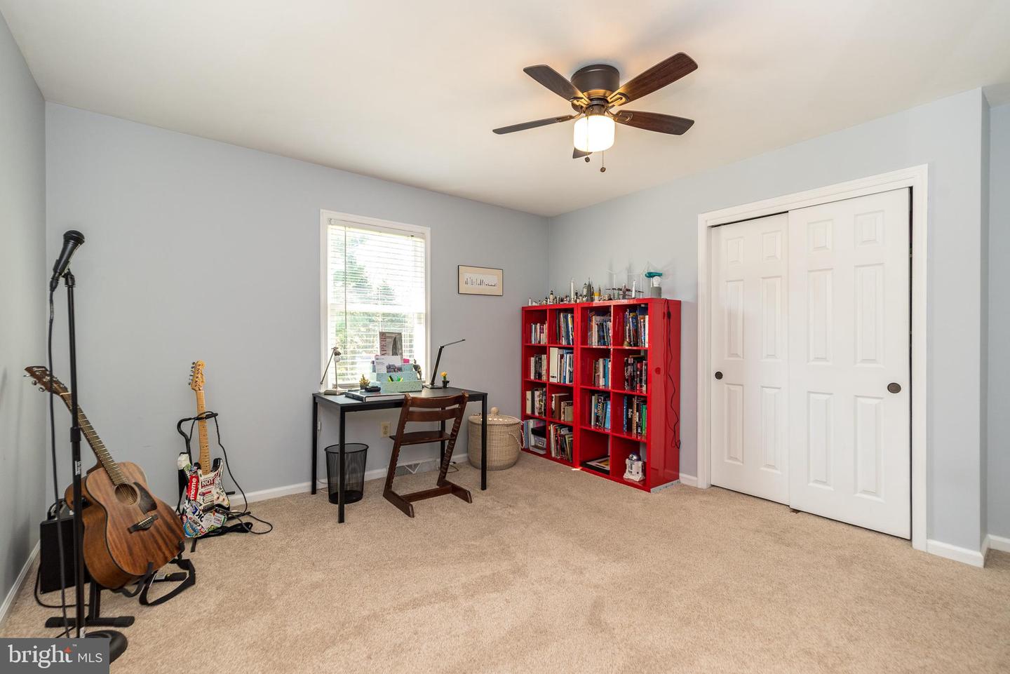 115 Beaumont Pl
