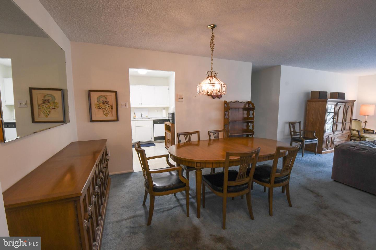 666 W Germantown Pike #1516