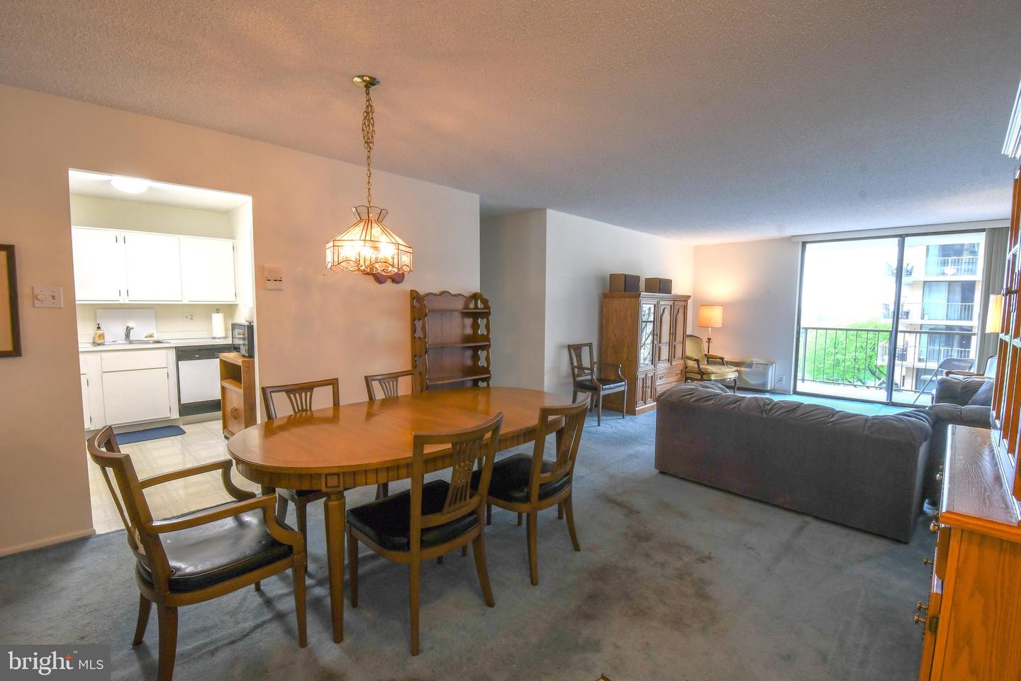 666 W Germantown Pike #1516