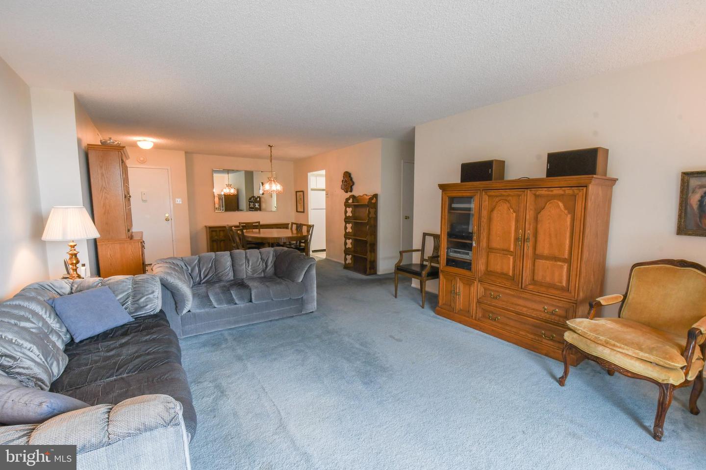 666 W Germantown Pike #1516