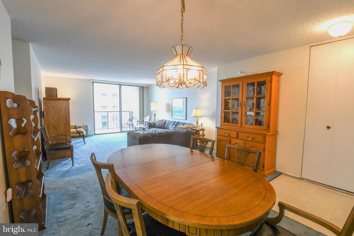 666 W Germantown Pike #1516