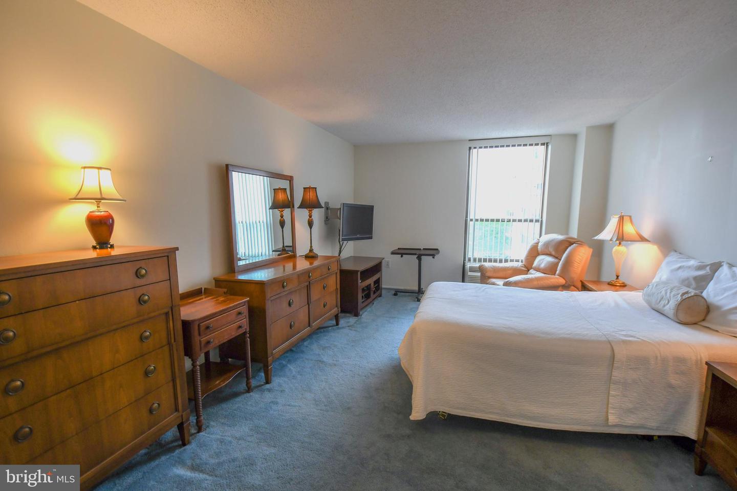 666 W Germantown Pike #1516