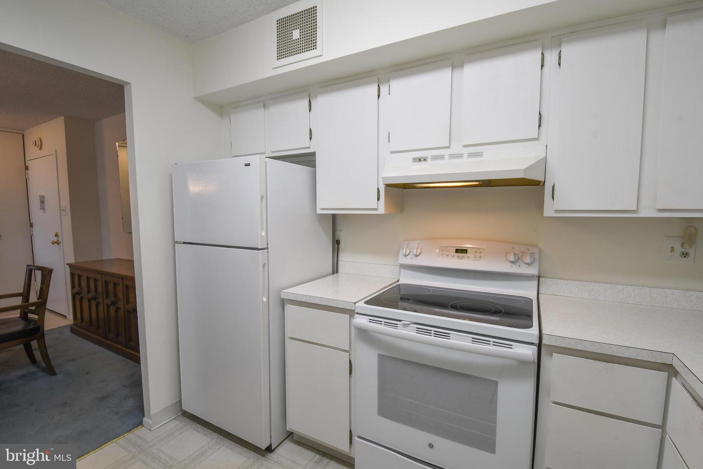 666 W Germantown Pike #1516
