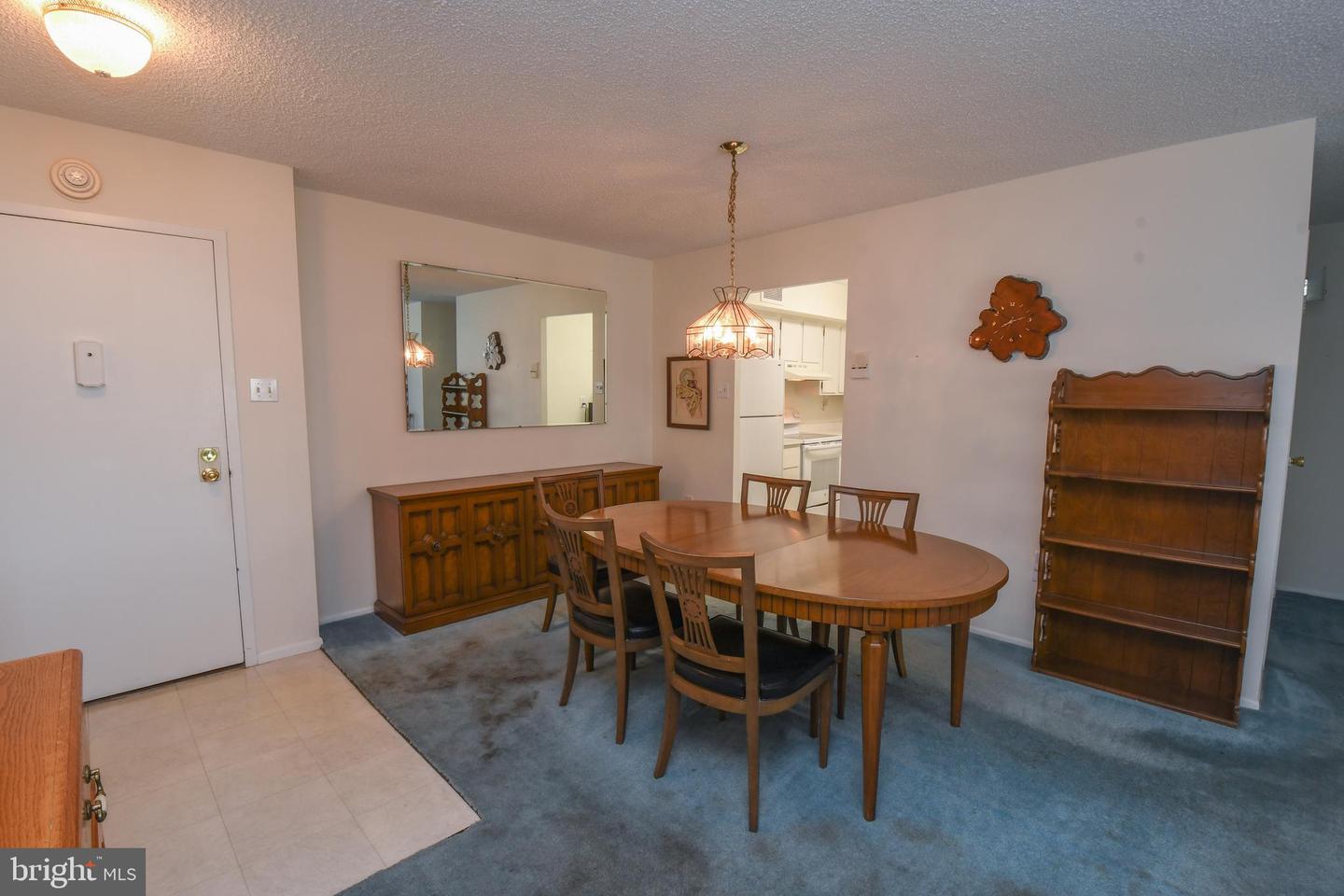 666 W Germantown Pike #1516