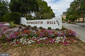 666 W Germantown Pike #1516