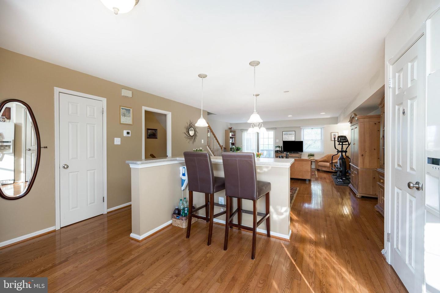 12 Ramsgate Ct #208 U-12