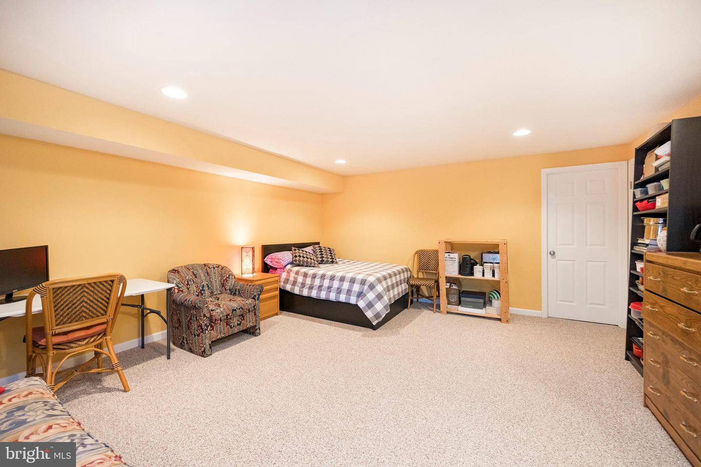 12 Ramsgate Ct #208 U-12