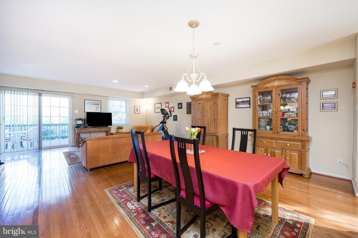 12 Ramsgate Ct #208 U-12
