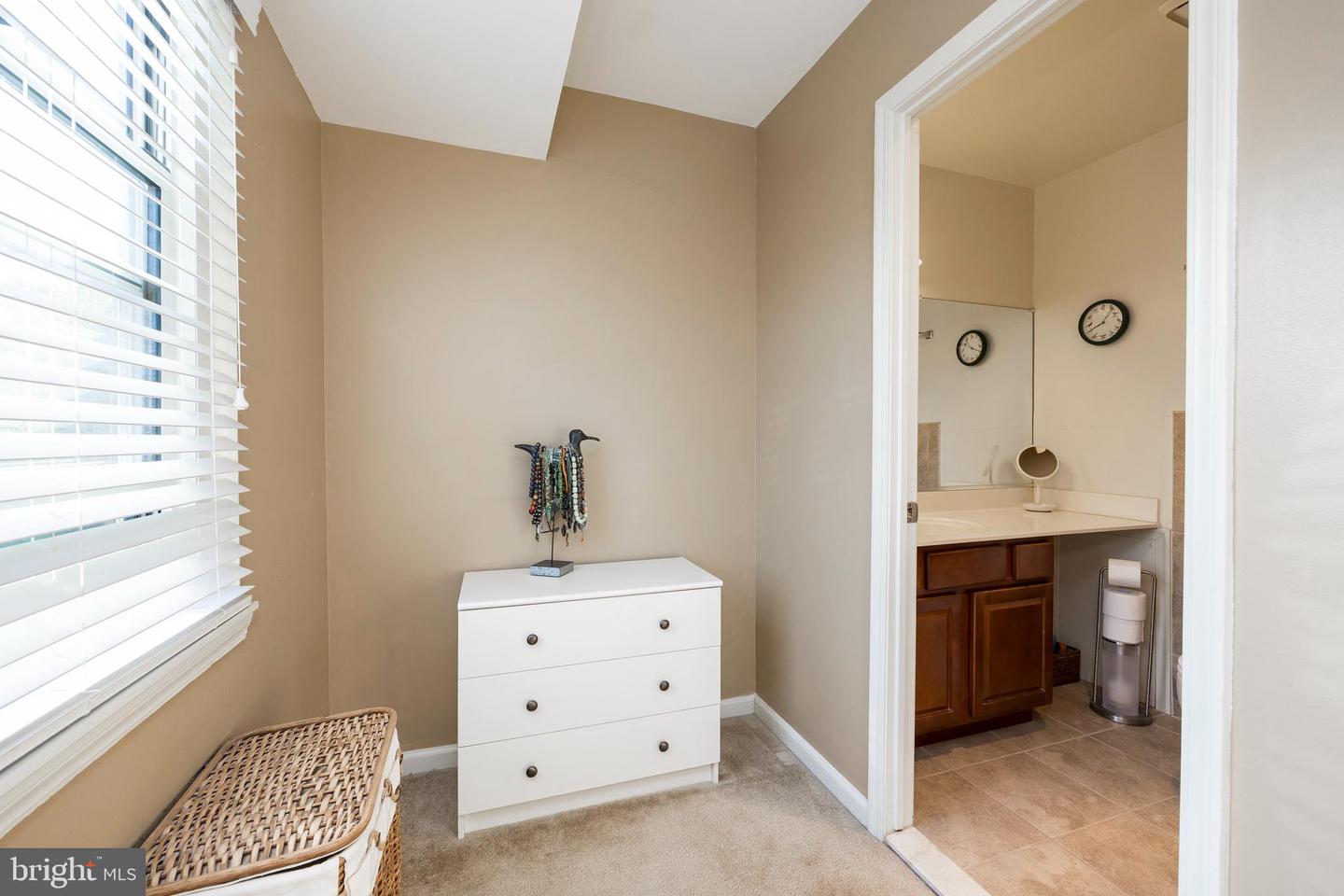 12 Ramsgate Ct #208 U-12