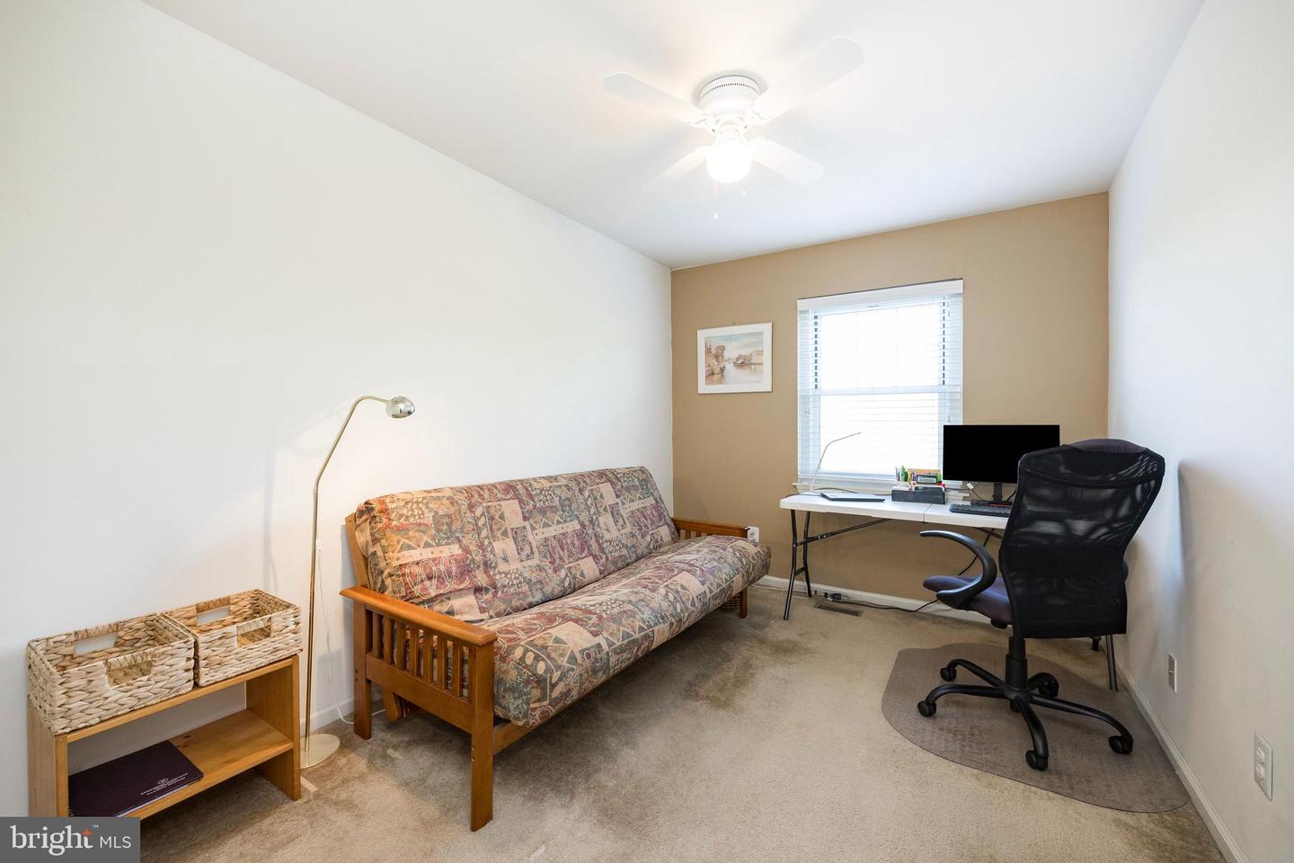 12 Ramsgate Ct #208 U-12